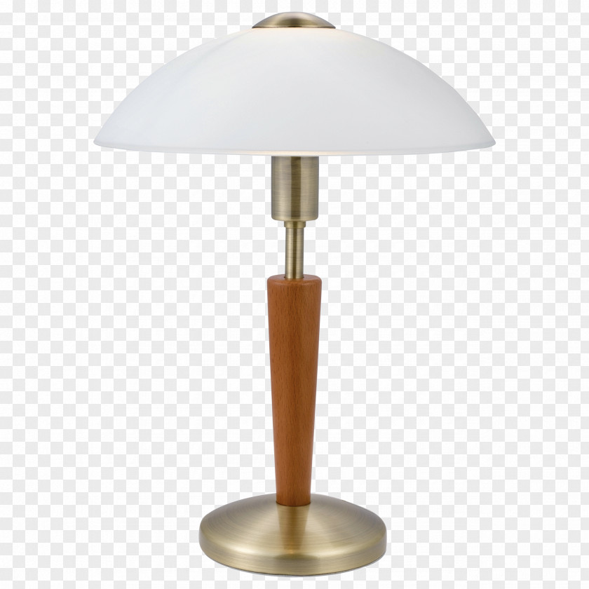 Table Lighting Lamp Light Fixture PNG