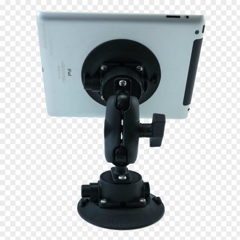 Technology Camera PNG