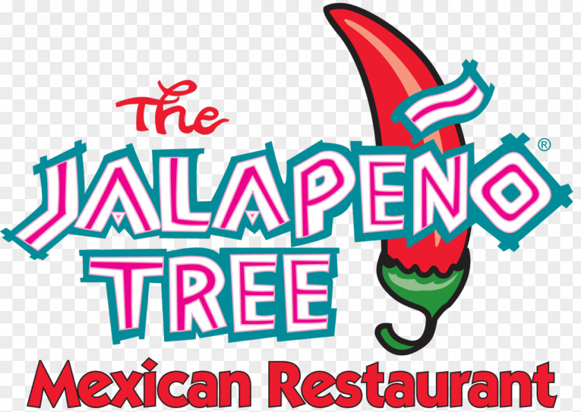The Jalapeno Tree Brand Logo Clip Art Sports PNG