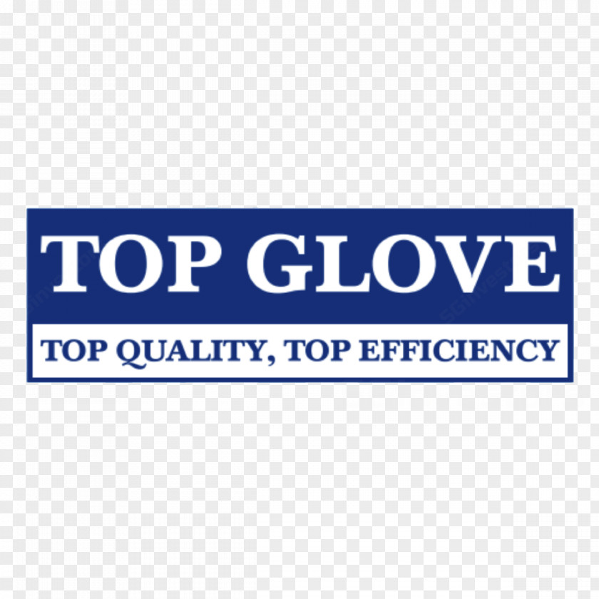 Top Glove Grand Ballroom, Event Hall Tower Manufacturing PNG