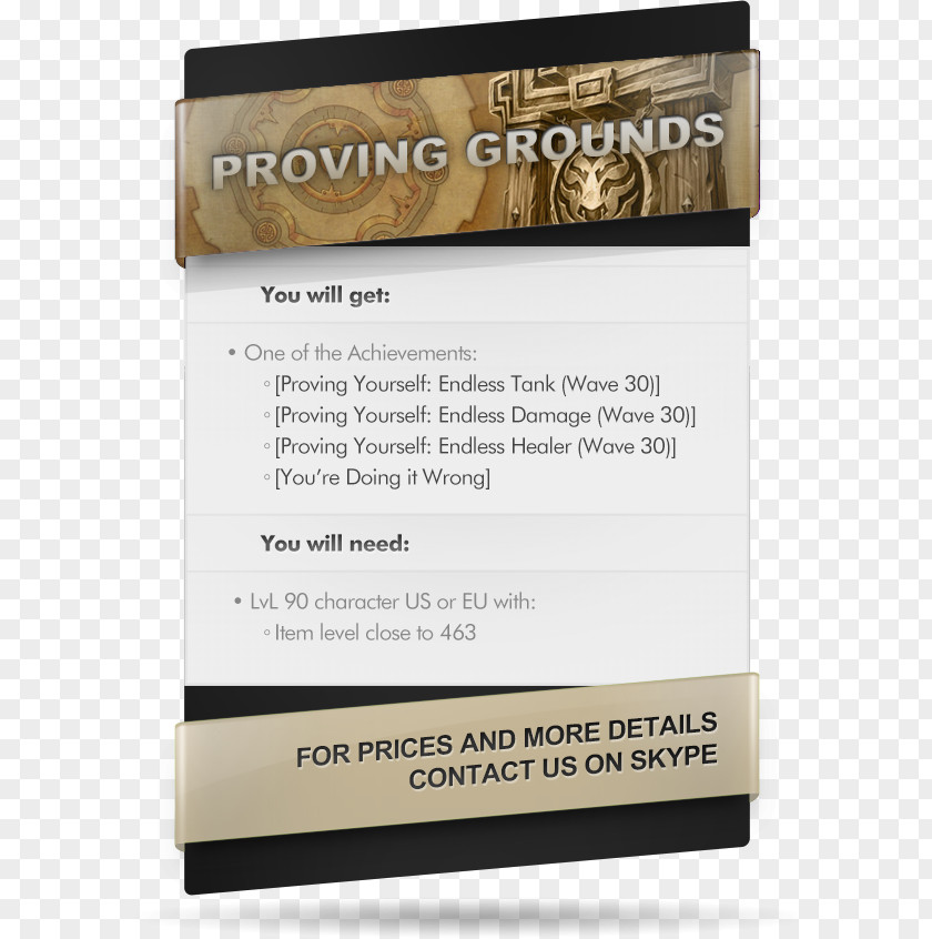 Ufc 11 The Proving Ground Brand Font PNG