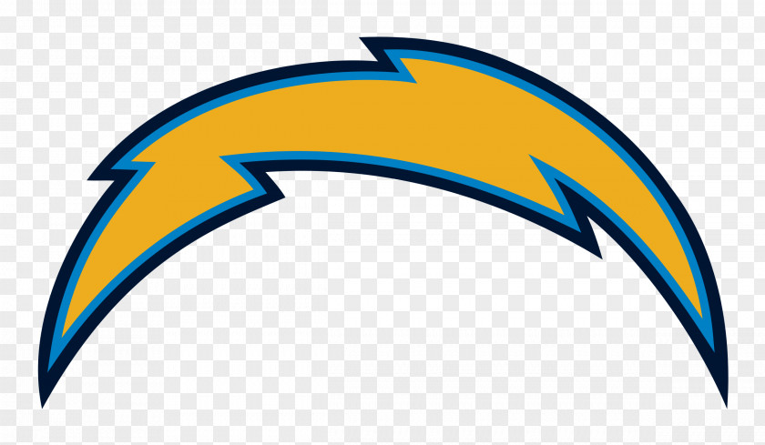 Washington Redskins Los Angeles Chargers NFL American Football Conference Logo PNG