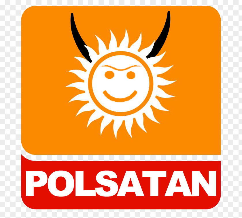 Zdf Logo Polsat Poland Television Eleven Sports Network Advertising PNG
