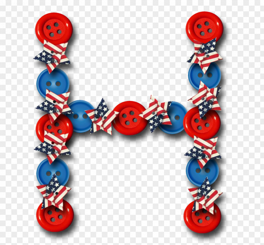 Americana 0 July Drawing Halloween Film Series Body Jewellery PNG