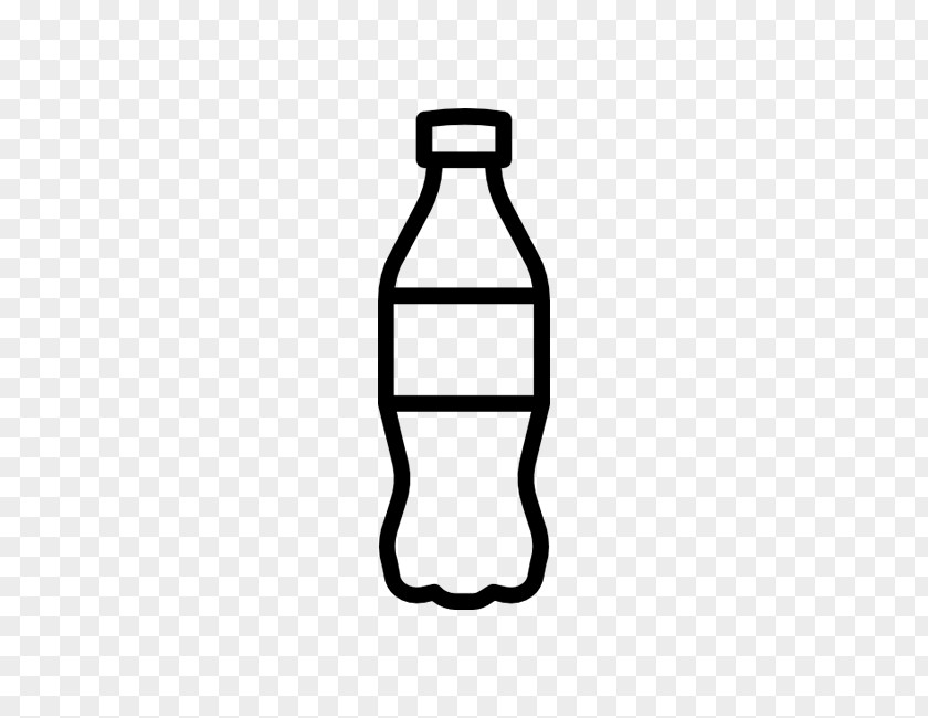 Beer Water Bottles Fizzy Drinks Milk Lemonade PNG