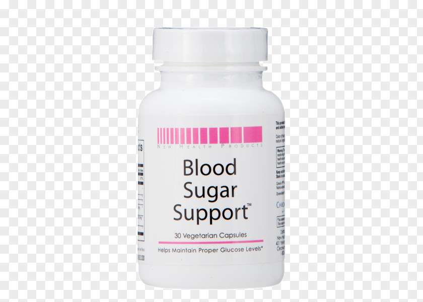 Blood Sugar Nutrient Dietary Supplement Digestive Enzyme Vitamin Digestion PNG