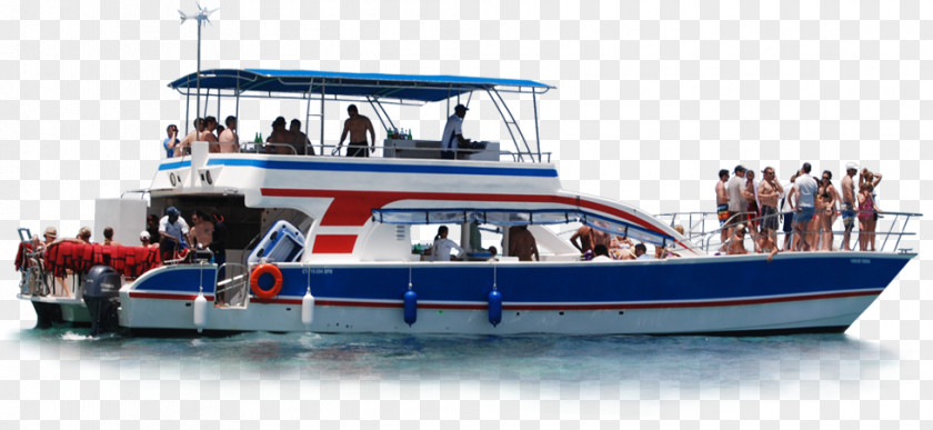 Boat FISHING Boating Motor Ship Ferry PNG
