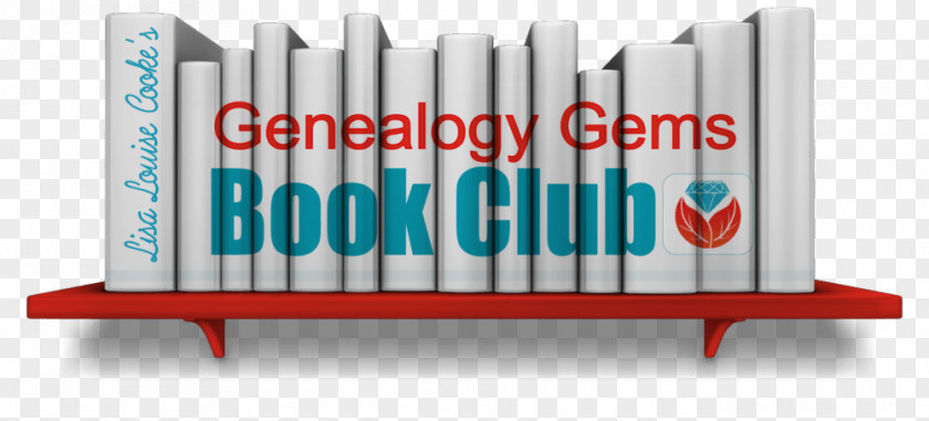 Book Club The Spyglass File Wicked Trade RootsTech Author Social Media PNG