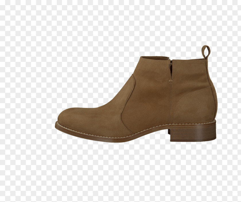 Boot Suede Shoe Walking PNG