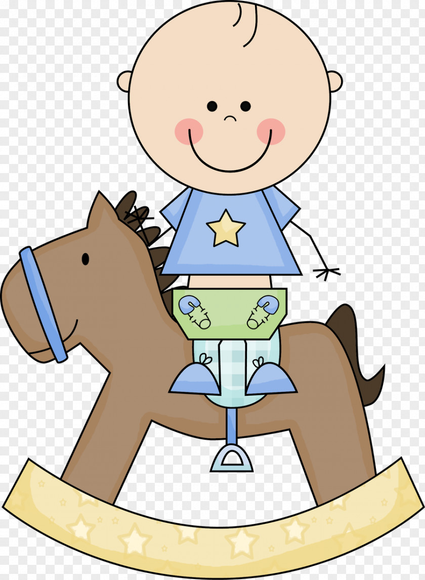 Boy Infant Drawing Baby & Toddler One-Pieces Clip Art PNG