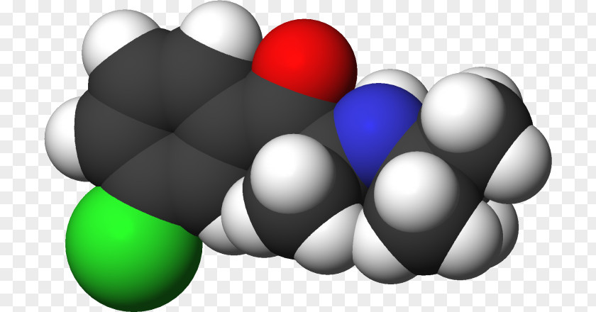 Bupropion Pharmaceutical Drug Antidepressant Sodium Valproate PNG