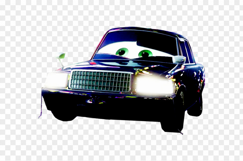 Cars Animation Clip Art PNG