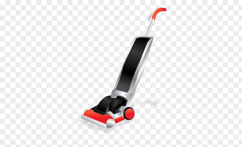 Commercial Vacuum Cleaner Cleaning PNG