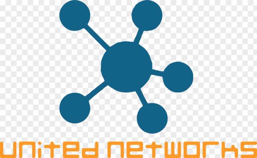 Cpm Group Download Computer Network Internet Social PNG