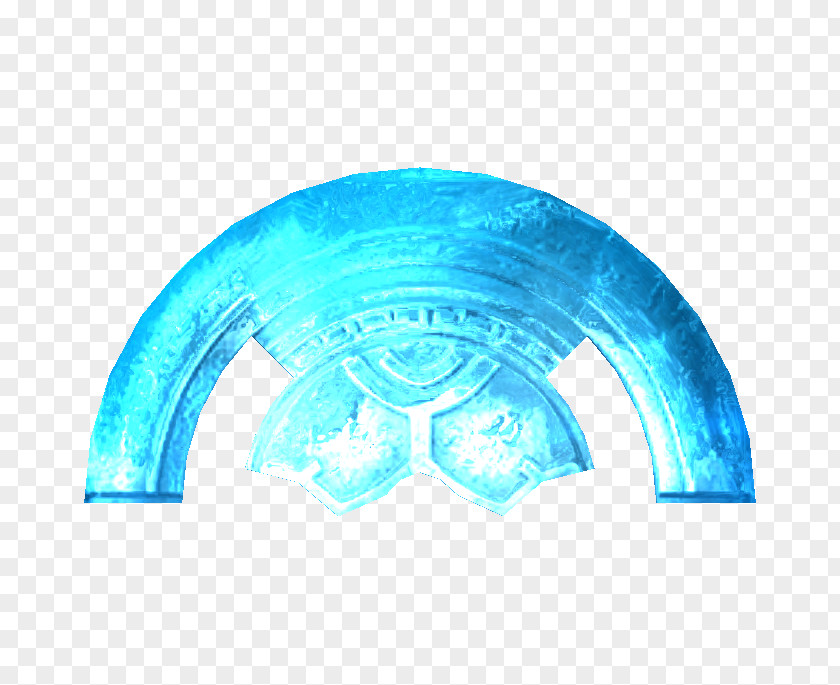 Crystal The Elder Scrolls V: Skyrim Clip Art PNG