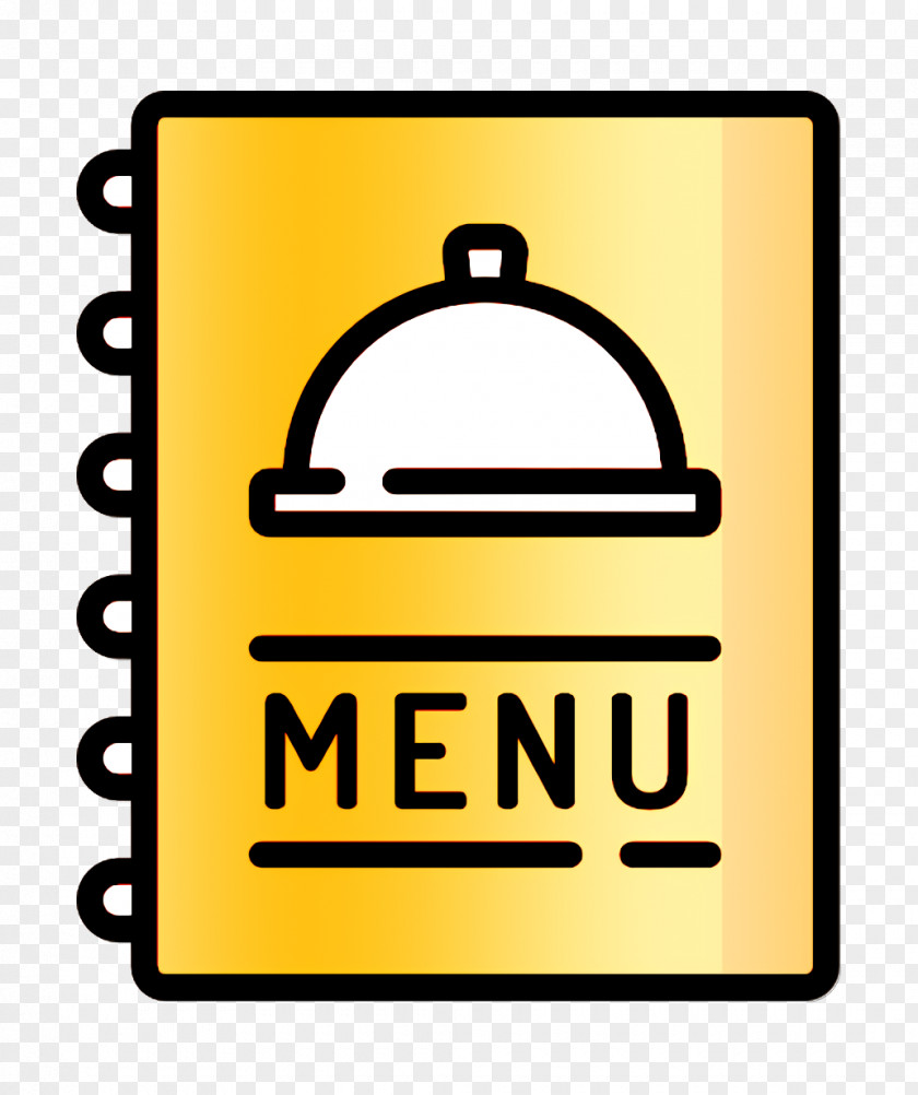 Fast Food Icon Menu PNG