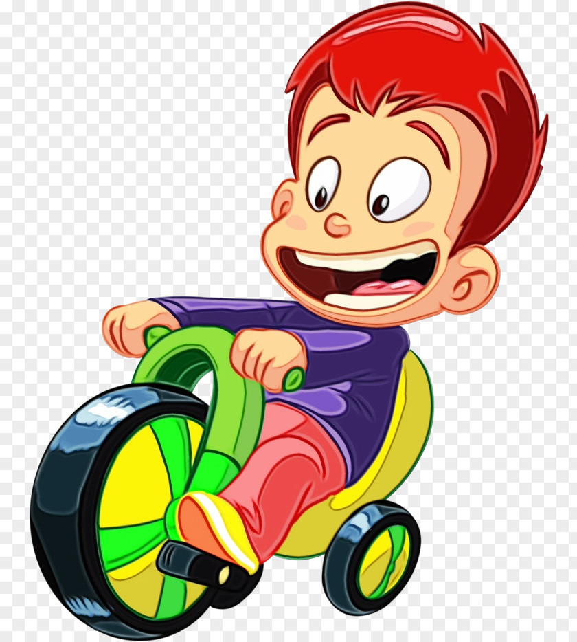 Fictional Character Vehicle Cartoon Clip Art Riding Toy PNG
