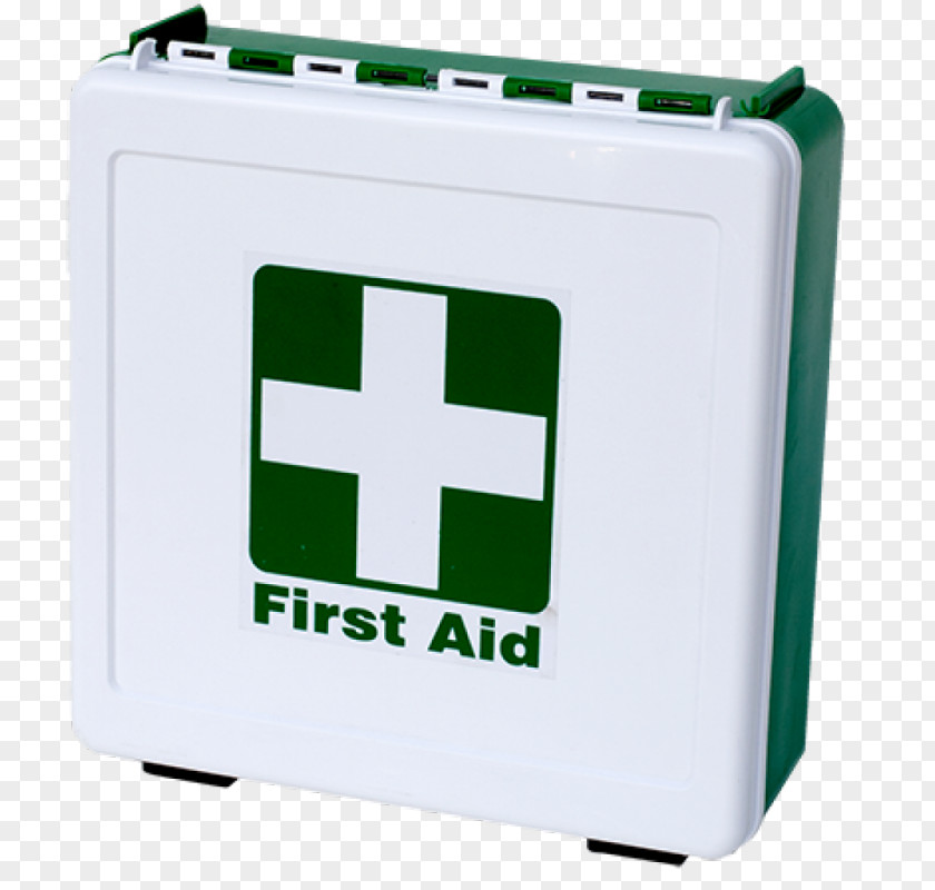 First Aid Box Felt Wool Acrylic Fiber Textile Weaving PNG