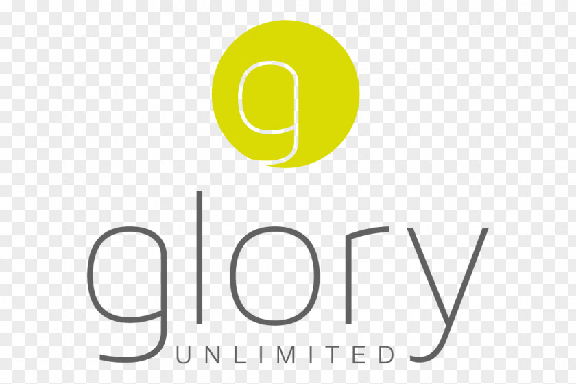 Glory Graphic Design Logo PNG