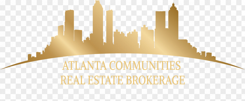 House Atlanta Communities Sandy Springs Real Estate Agent PNG