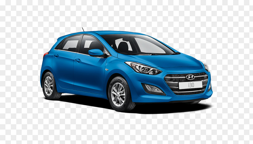 Hyundai I30 Car I40 Ford Motor Company PNG