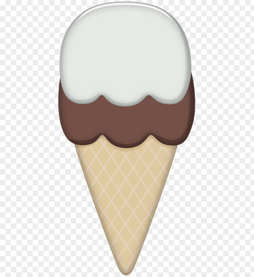 Ice Cream Free Download Cone PNG