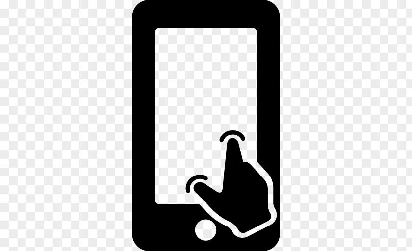 Iphone Telephone IPhone PNG