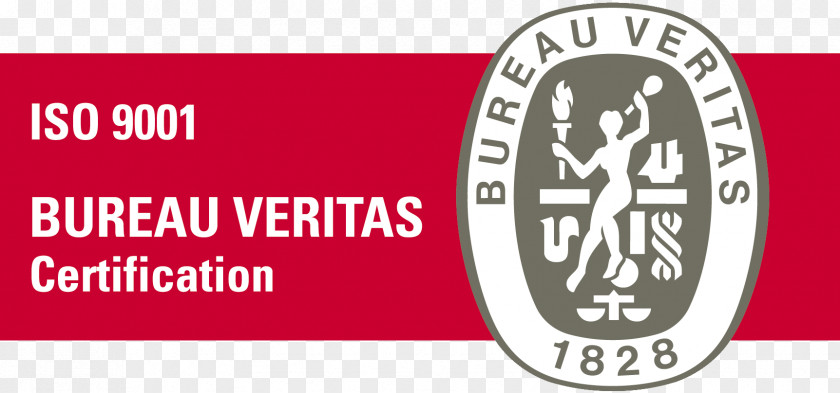 ISO 14000 Bureau Veritas 14001 9000 International Organization For Standardization PNG