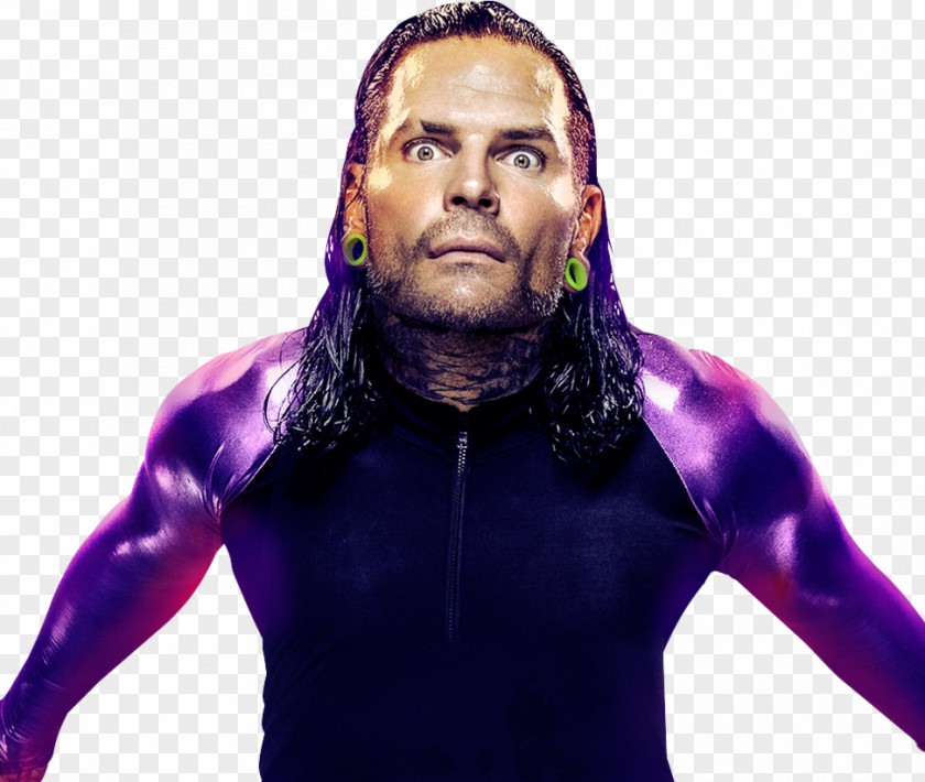 Jeff Hardy Extreme Rules (2017) WWE Raw The Boyz Professional Wrestler PNG Wrestler, poster clipart PNG