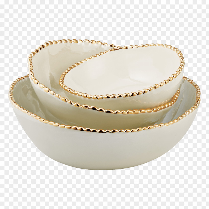 Kitchenware Bowl Tableware StudioB Ceramic Magenta PNG