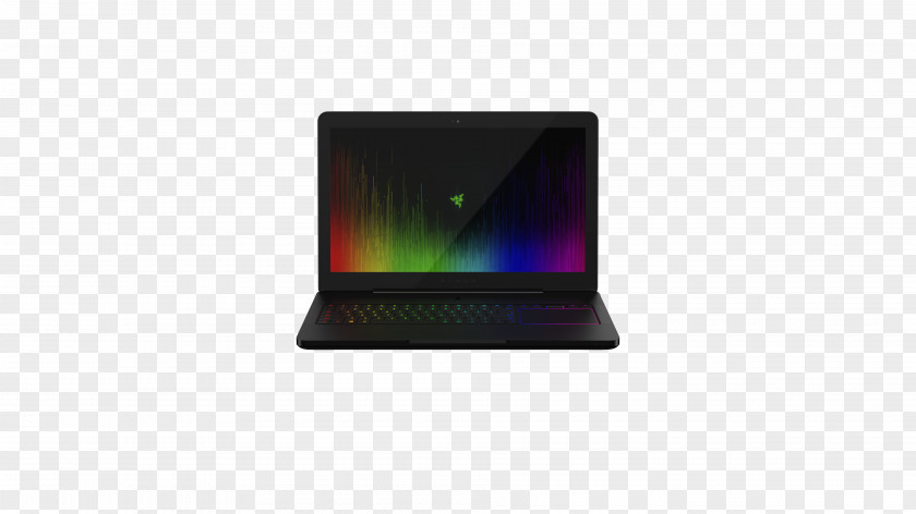 Laptop Netbook Product Design Computer PNG