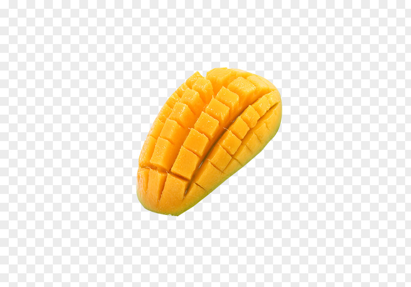 Mango Juice Flavor Food Fruit PNG