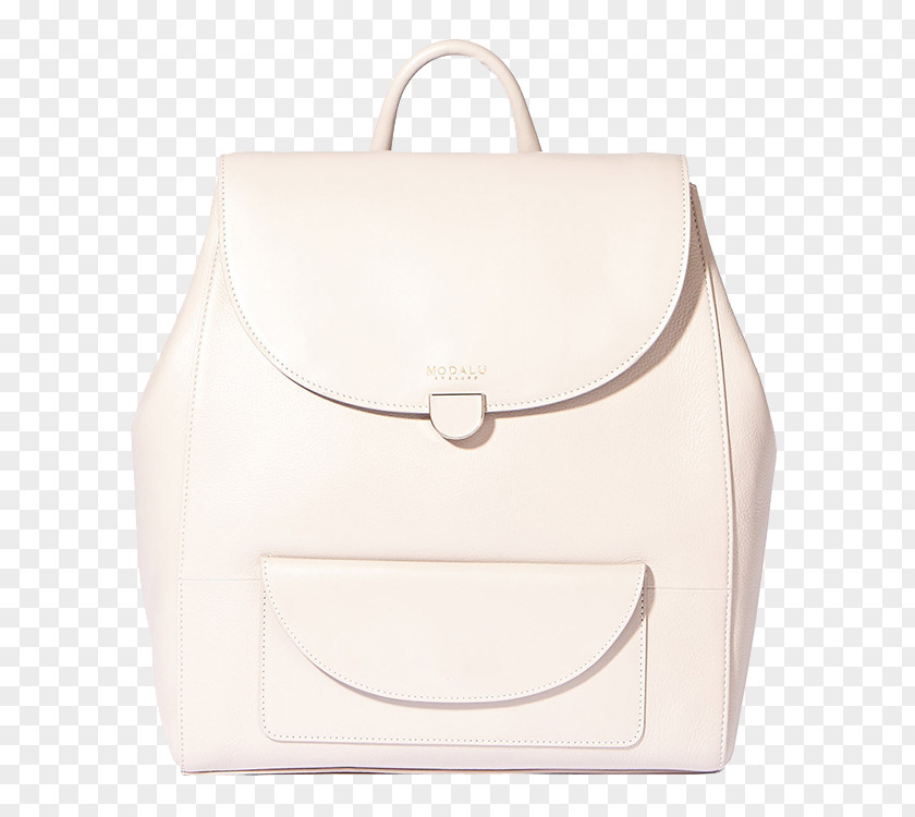 MODALU Color Shark British Style Leather Shoulder Bag Lady Handbag Backpack Messenger PNG