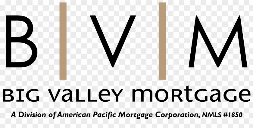 Mortgage Loan Broker Big Valley Refinancing A TASTE OF FAIR OAKS PNG
