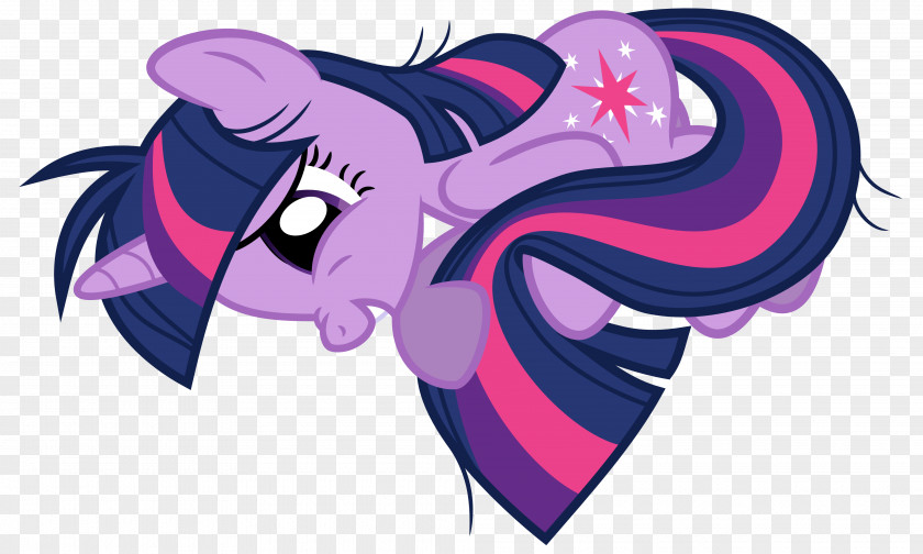 My Little Pony Twilight Sparkle Rarity Derpy Hooves Spike PNG