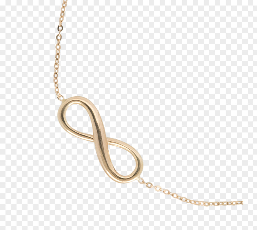 Necklace Locket Jewellery Chain PNG