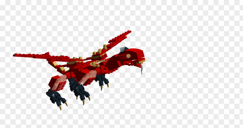 Ninjago Kai Lego LEGO 70602 NINJAGO Jay's Elemental Dragon The Group Ideas PNG