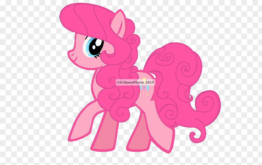 Pony Toys My Little Pinkie Pie Rainbow Dash Twilight Sparkle PNG