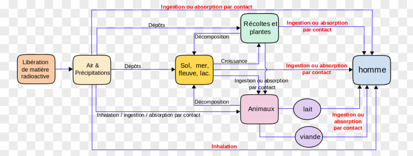 Radioactive Contamination Three Mile Island Accident Work Nuclear And Radiation Accidents Incidents Power PNG