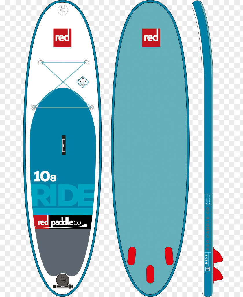 Red Shop Standup Paddleboarding 2018 Malaysia Super League Surfing Inflatable PNG