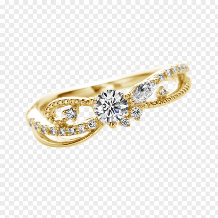Ring Wedding Engagement Marriage Le Monde PNG