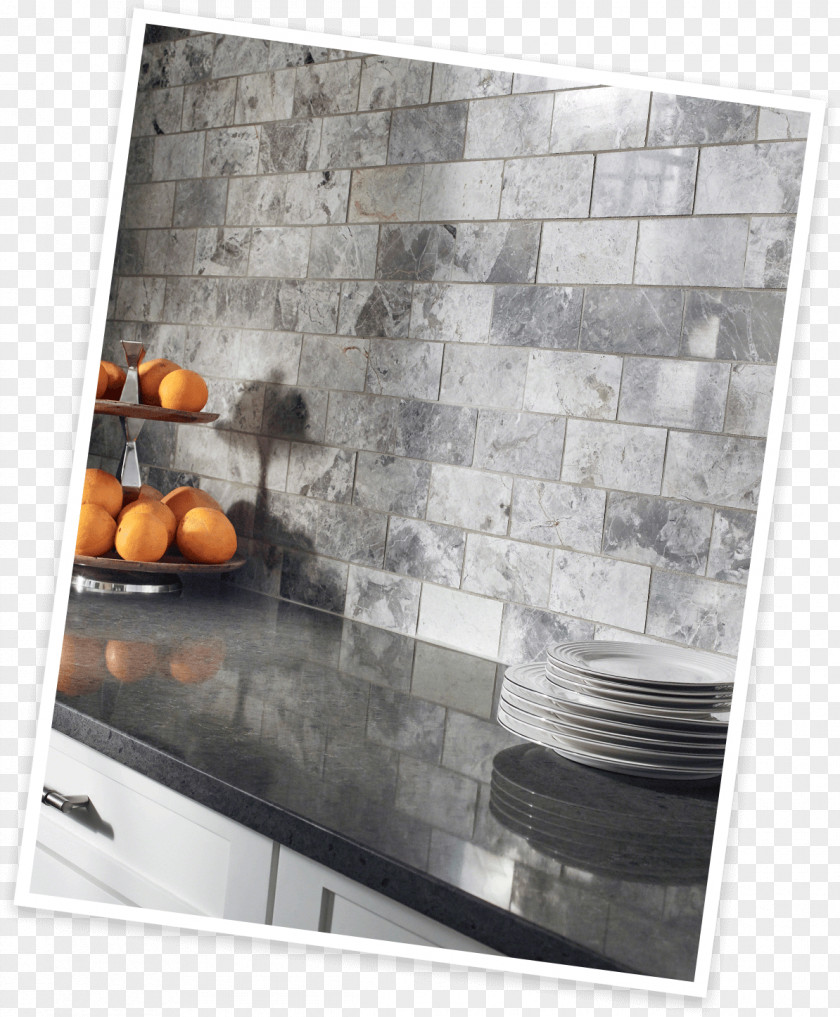 Rock Tile House Marble Floor PNG