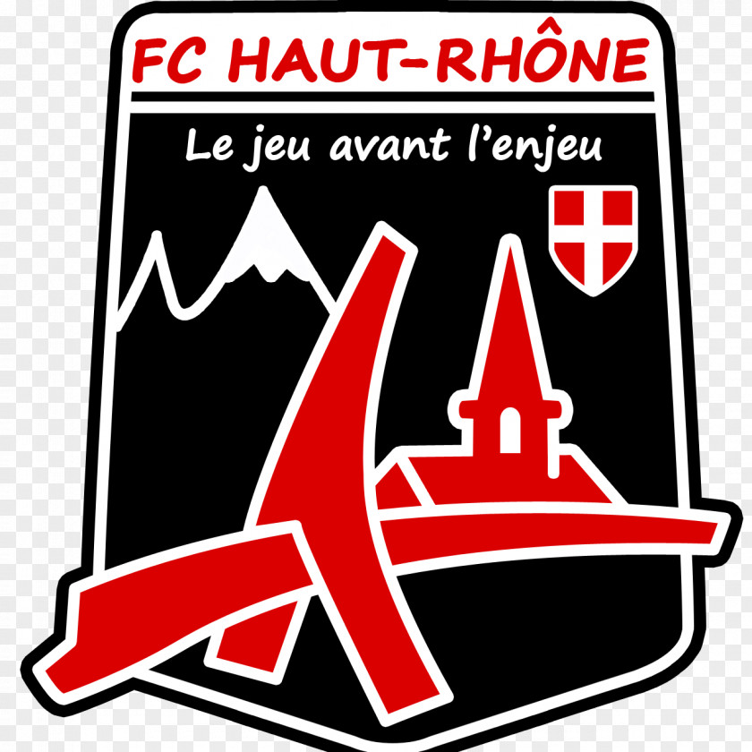 Seyssel, Haute-Savoie Football Vers Uaz Sports Association PNG