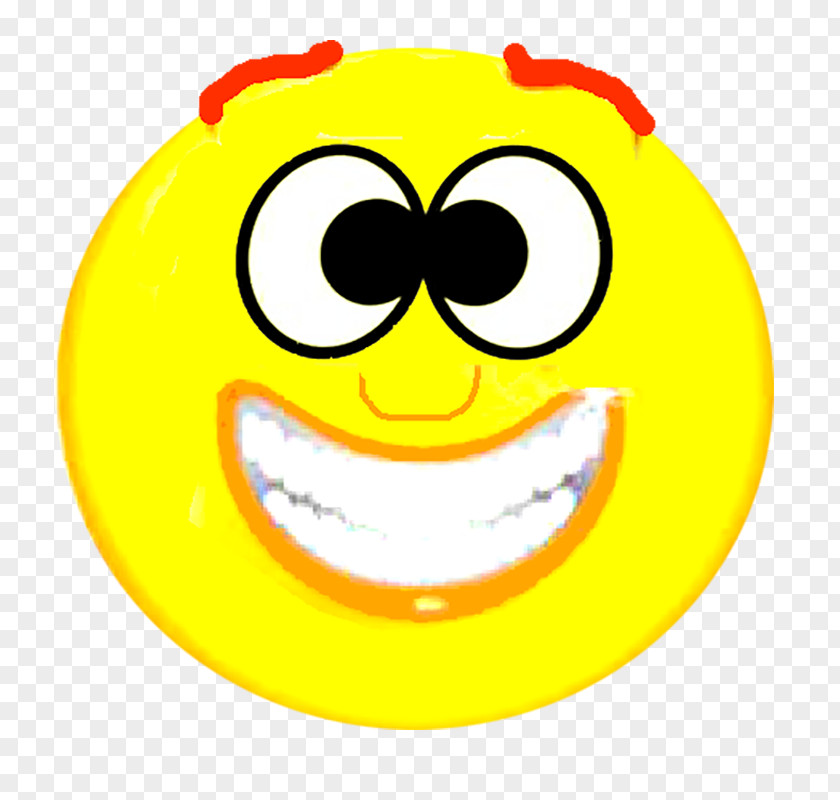 Smiley Text Messaging Clip Art PNG