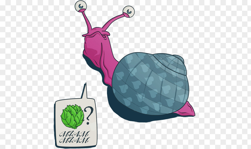 Snail Clip Art PNG