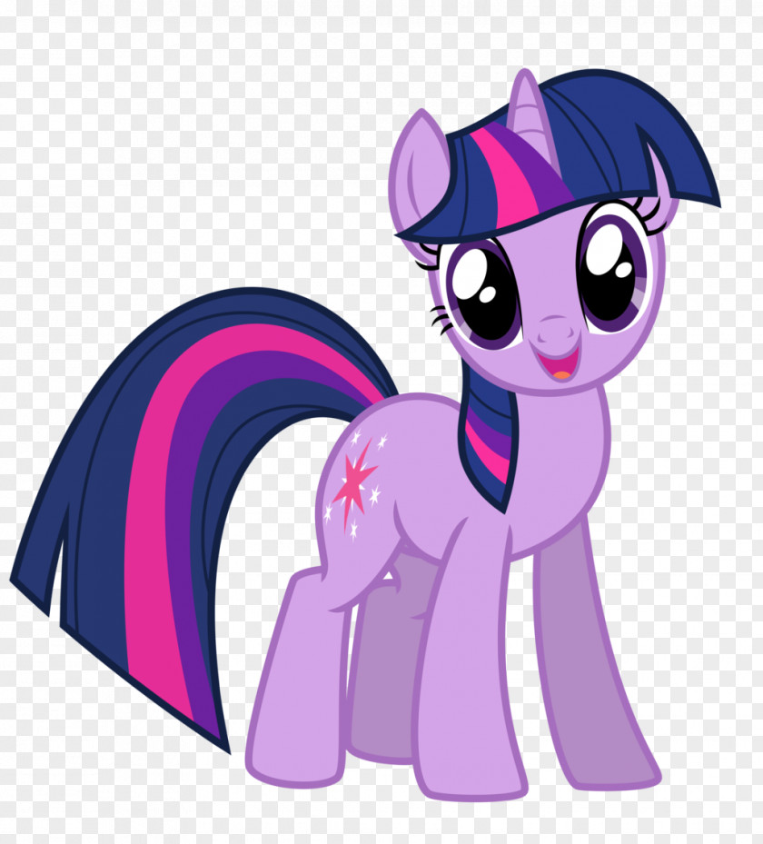Sparkles Twilight Sparkle YouTube Pinkie Pie Rarity Rainbow Dash PNG