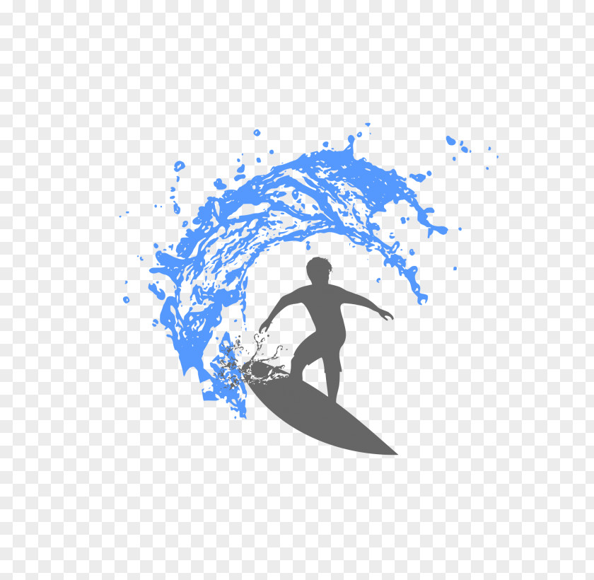 Surfing Surfboard Desktop Wallpaper Clip Art PNG