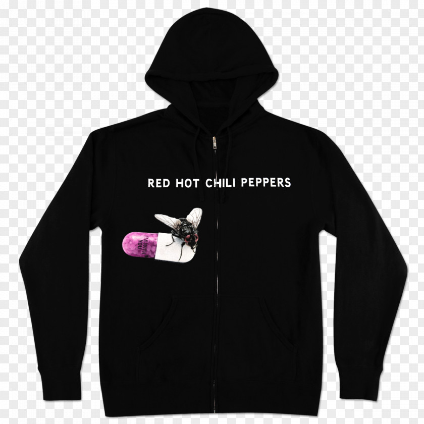 T-shirt Hoodie Clothing Jacket Sweater PNG