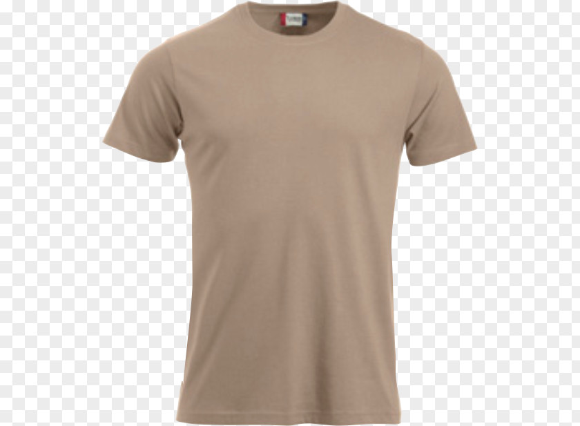 T-shirt Latte Cafe Coffee Collar PNG