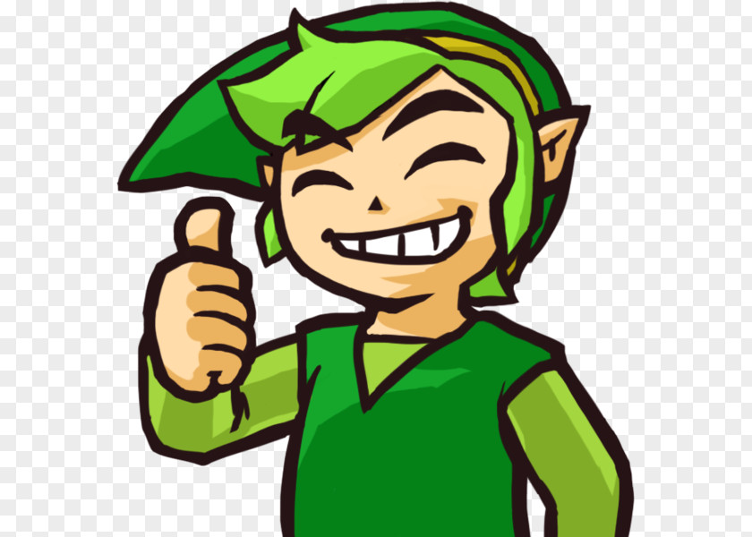 The Legend Of Zelda: Tri Force Heroes A Link To Past And Four Swords Wind Waker Breath Wild PNG
